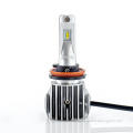 HB4 9006 Car LED Headlight Fog Light